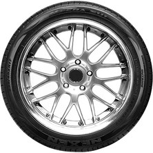 Nexen 225/30R20 85Y Xl N Fera Su1 Oto Yaz 2026
