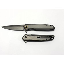 Berfa BF-254 Cep Çakısı