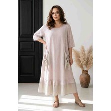 Q Boutique Elbise