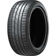 Hankook 275/45ZR21 110Y Xl Ventus S1 Evo3 Suv K127A Suv Yaz 2025