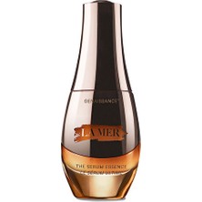 La Mer Genaissance De La Mer Serum Essence 30 ml – Onarıcı, Aydınlatıcı & Sıkılaştırıcı Lüks Yüz Serumu