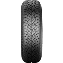 Matador 175/65R14 82T MP62 All Weather Evo Oto 4 Mevsim 2025