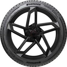Hankook 225/50ZR18 99Y Xl Ventus Evo Suv K137A Suv Yaz 2025