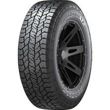 Hankook 255/60R18 108T Dynapro At2 RF11 Suv Yaz 2025