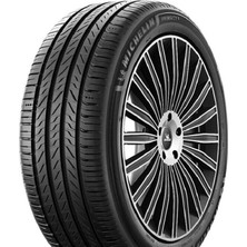 Michelin 225/60R18 100V Prımacy 5 Mı Oto Yaz 2026