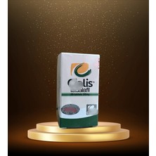 Progold Çialıs7 20_MG 30'lu Tablet % 100 Orjinal Performans_arttıriçı9 Erkeklere Özel Takviye Kuvvet Daha Fazla Güc Geçıktırıcı9 Sper Etki Sertlestırıçı9 Gizlipaketlemee