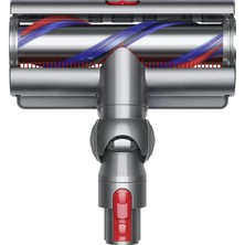Dyson Digital Motorbar™ Temizleme Başlığı (Gri)