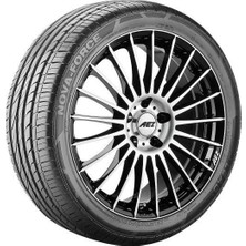 Leao 225/55R18 98V Nova-Force C/s Oto Yaz 2026