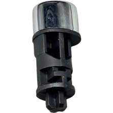 Ns Nilser Auto Parts Honda Accord Vites Tamir Tamir Buton 1998-2002 54132-S84-A81