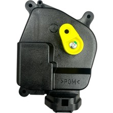 Ns Nilser Auto Parts  Ön Sol Otomatik Merkezi Kilit Cerato - Rio 2006-2011 95735-1G020