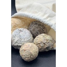 Özgürce Kendin Yap Kristal Jeot Süriz, Yumurta, Açılmamış, Eğlenceli, Renkli, Dekorasyon