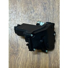 Ns Nilser Auto Parts Cerato Kia Ön Sol Otomatik Merkezi Kilit 2003-2009