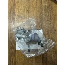 Ns Nilser Auto Parts Hyundai Excel 1.5 Benzin Otomatik 1990-1994 31700-21200