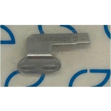 Maier Durkopp Adler 367 Bıçak(B) / 0367 350050