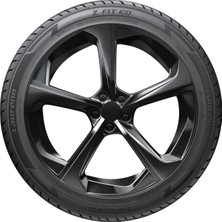 Laufenn 255/30ZR20 92Y Xl Z Fıt Eq LK03 Oto Yaz 2024