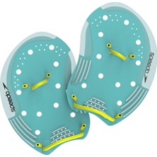 Speedo Im Tech Paddle Au El Paleti SP8753036510210