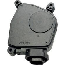 Ns Nilser Auto Parts Arka Sağ Otomatik Merkezi Kilit  Cerato - Rio 2006-2011 95746-1G020
