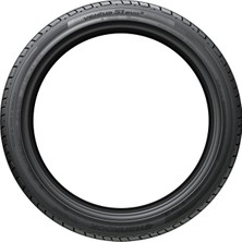 Hankook 235/50R19 99V Ventus S1 Evo2 Suv K117A Suv Yaz 2025