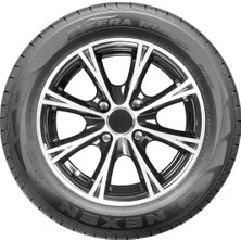 Nexen 255/65R17 114H Xl N Fera Ru1 Suv Yaz 2026