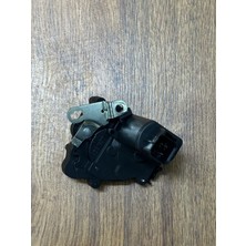 Ns Nilser Auto Parts Kia Cerato Ön Sağ Otomatik Merkezi Kilit 2003-2009
