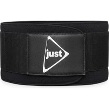 Just Nutrition Pro Korse