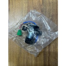Ns Nilser Auto Parts Suzuki Carry Otomatik Benzin Depo Içi Elektırıklı 1990-1998