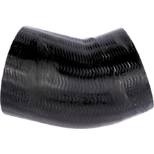 Universal Turbo Hortumu Plastik Boru Hariç Audı A1 1.4tdı Vw Polo Vıı 1.4tdı Skoda Fabıa Iıı 1.4tdı