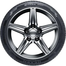 Nexen 255/55R20 110Y Xl N Fera Sport Oto Yaz 2026