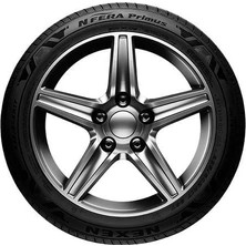 Nexen 235/50R17 100W Xl N Fera Prımus Oto Yaz 2026