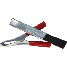 Twin Store Mini Maşası 2 Adet