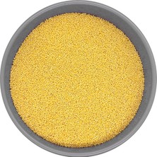 Katzoo Kabuksuz Darı (Soyulmuş Darı) Kuş Yemi Doğal Tahıl Yem – 25 kg