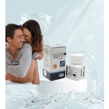 Progold VİÂGRÂ3_100MG_30'LU Tablet Orjinal Performans Yûkseltiçî4 Erkeklere Özel Sertlestırıçî4 Uzun Süre Sertlik Gizlipakett