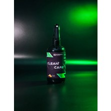 Cleancare 3D Yazıcı Temizleyici