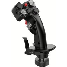Moza MH16 Flightstick