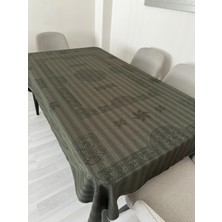 Esilla Masa Örtüsü