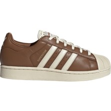 Adidas Originals KI3576 SUPERSTAR II SHOES