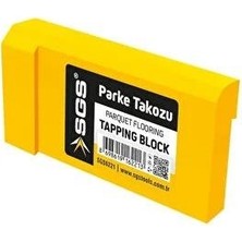 Sgs 6221 Parke Takozu