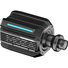 MOZA R25 Ultra True Torque DD Motor Ünitesi