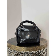 Nira Kadın Şık ve Günlük Kuıllanım Için Çanta