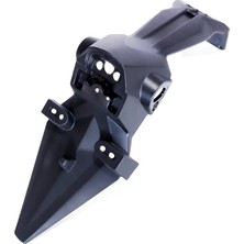Yamaha R25 Arka Çamurluk Orjinal