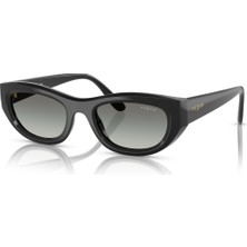 Vogue VO5616S W44/11 Güneş Gözlüğü