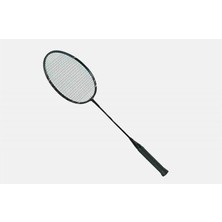 Joma Tryon Badminton Raketi BR-400