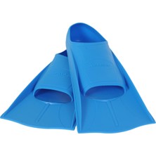 Keskin Sound Apnea Havuz Paleti