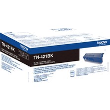  tn-461bk 3.000 sayfa kapasiteli black siyah toner hl-8360 mfc-8690
