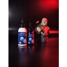 Polyfinish Yüzey Düzeltici Reçine 150ML