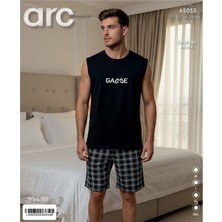Miressa Erkek Pijama Takım