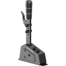 Moza Sgp Sequential Shifter