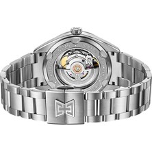 Universe Constant Galactica Gents UC8372