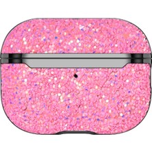 Muratech Onegif  3 (3.nesil) Bright Simli  Kapak - Pembe