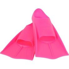 Keskin Sound Apnea Havuz Paleti